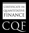 CQF